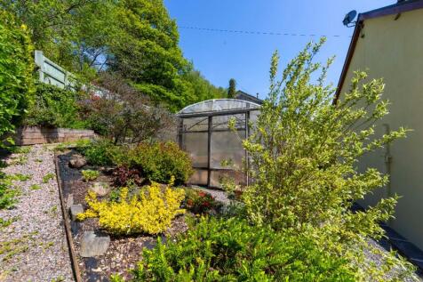 Property Image 82