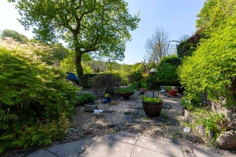 Property Image 83
