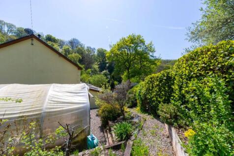 Property Image 84