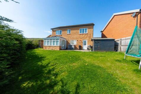 Property Image 37