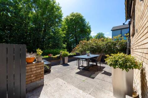 Property Image 47