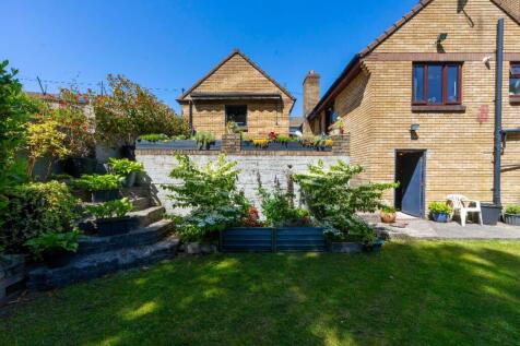 Property Image 51