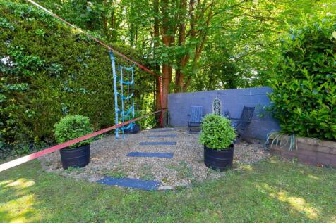 Property Image 54