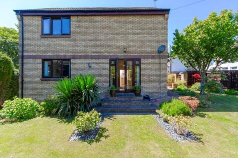 Property Image 57