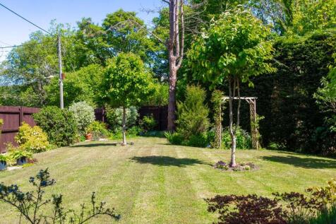 Property Image 59