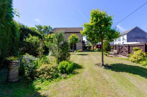 Property Image 60
