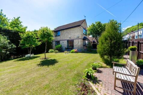 Property Image 61