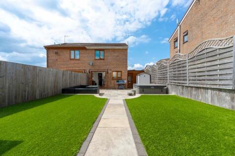 Property Image 24