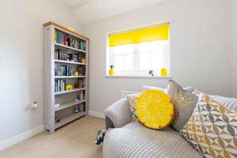 Property Image 33
