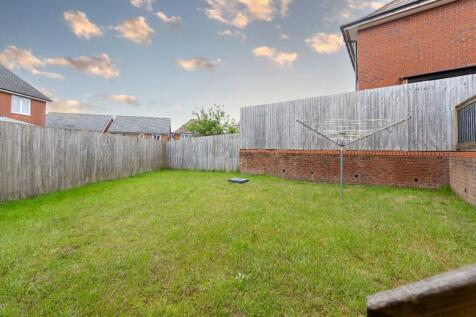 Property Image 36