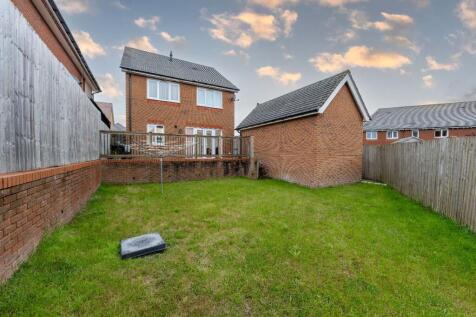 Property Image 37