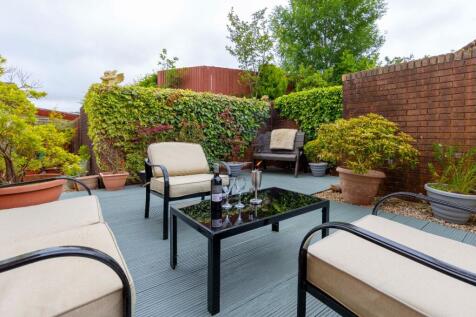 Property Image 38