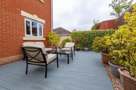 Property Image 39