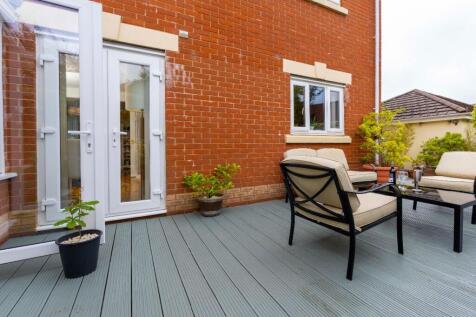 Property Image 40