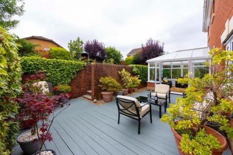 Property Image 44