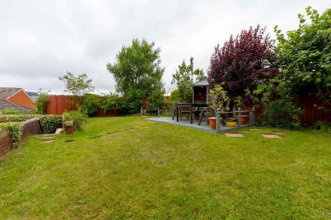 Property Image 47