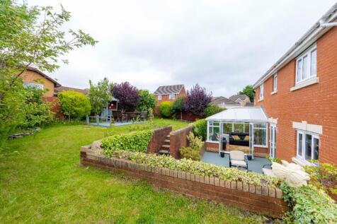 Property Image 50