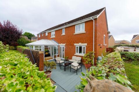 Property Image 51