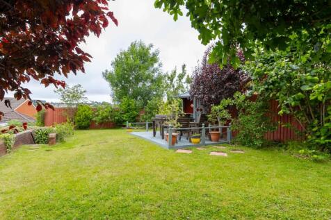Property Image 52