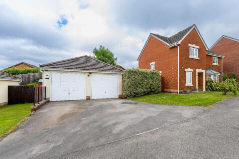 Property Image 53