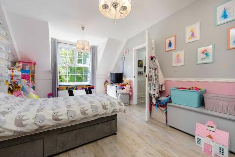 Property Image 44