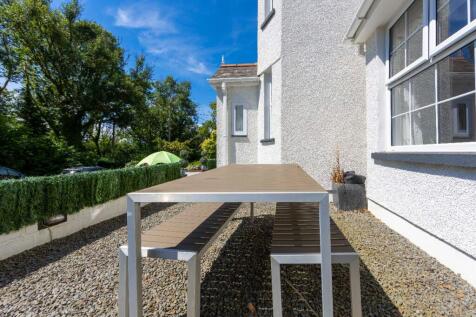 Property Image 56