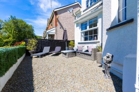Property Image 57