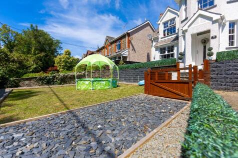 Property Image 59