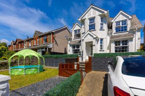 Property Image 61