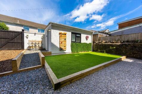 Property Image 63