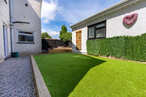 Property Image 64