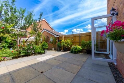 Property Image 30