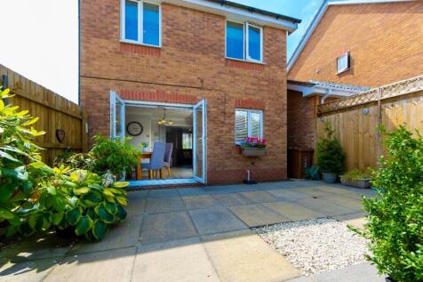 Property Image 32