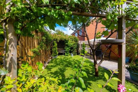 Property Image 33