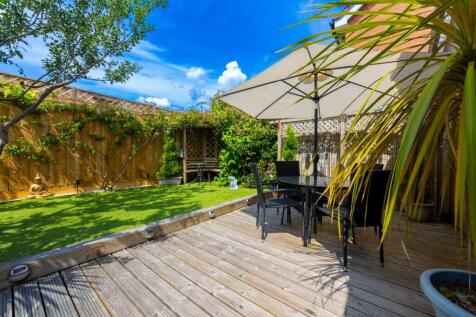Property Image 34