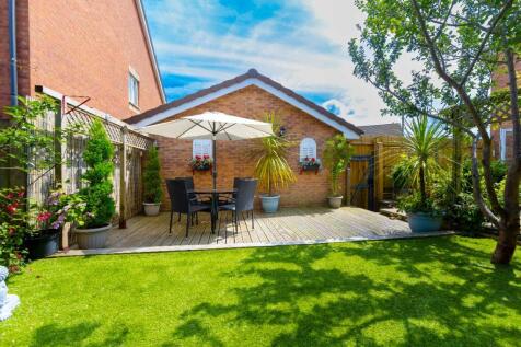 Property Image 35