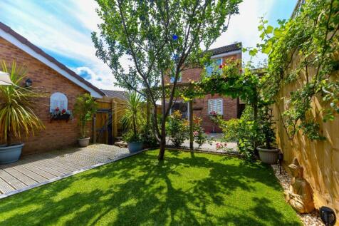 Property Image 37