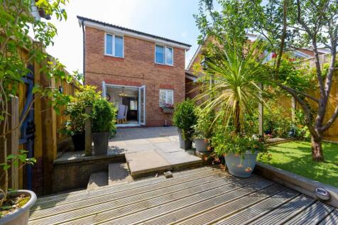 Property Image 39
