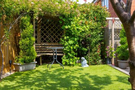 Property Image 42