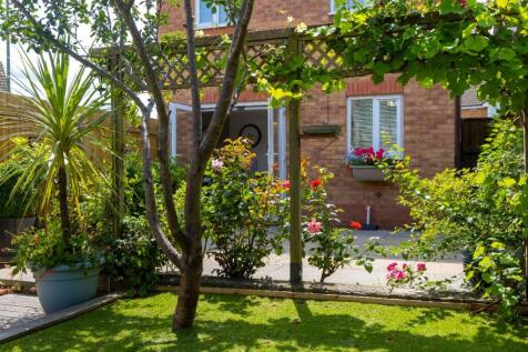 Property Image 43