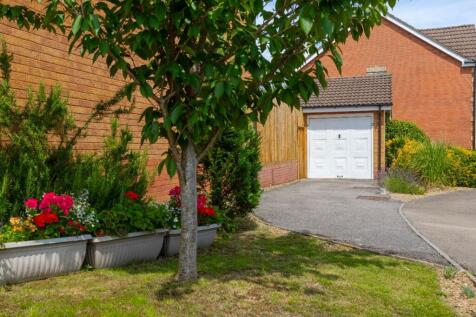 Property Image 45