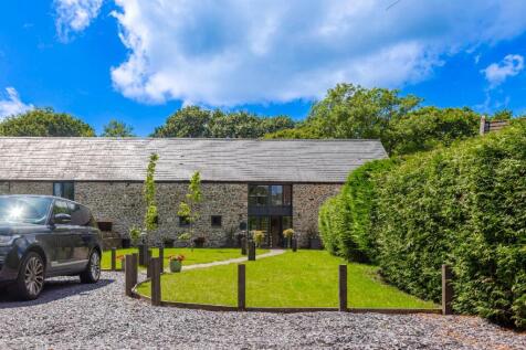 Property Image 52