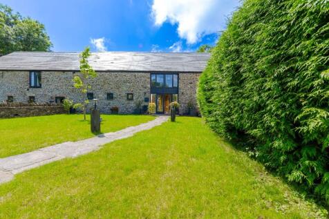 Property Image 54