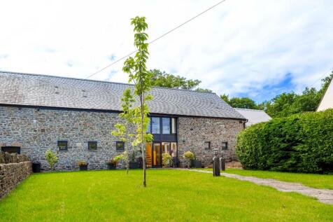 Property Image 56