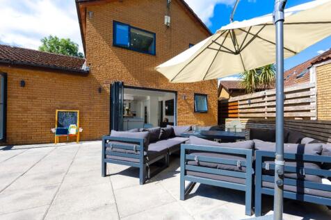 Property Image 31