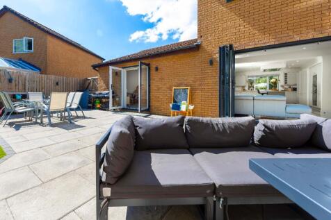 Property Image 33