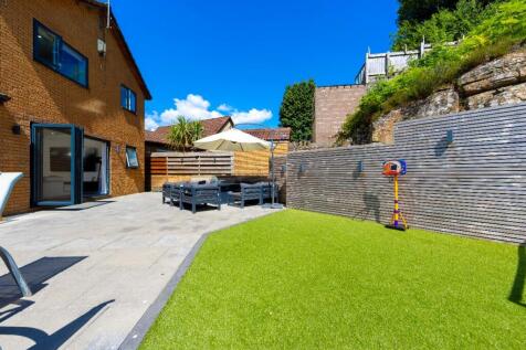 Property Image 34