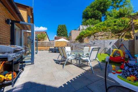 Property Image 35