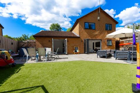 Property Image 36