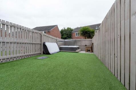Property Image 25